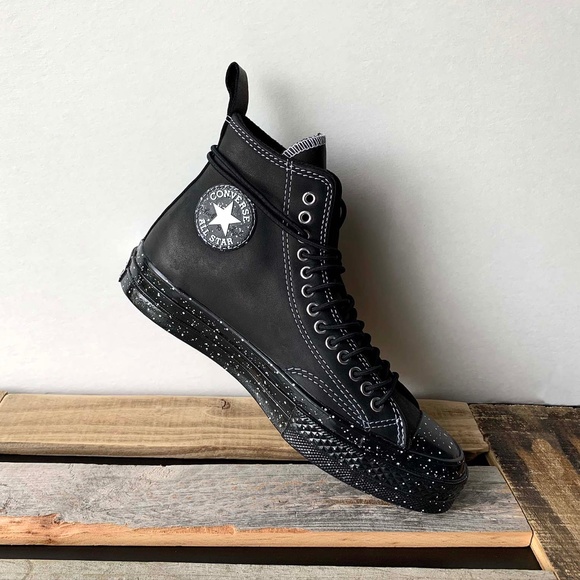 Converse, Sneakers - Picture 6 of 12